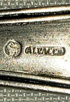 Cutlery and Tableware